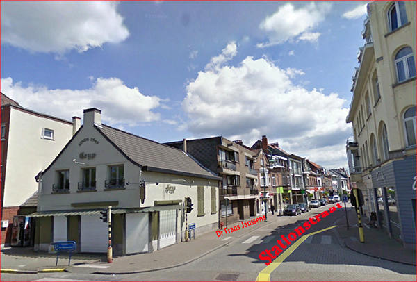 locatie-foto